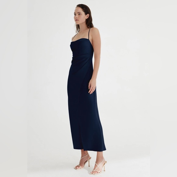 Significant Other Amelie Dress, NWOT, Small - Picture 2 of 4